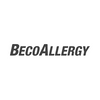 BecoAllergy